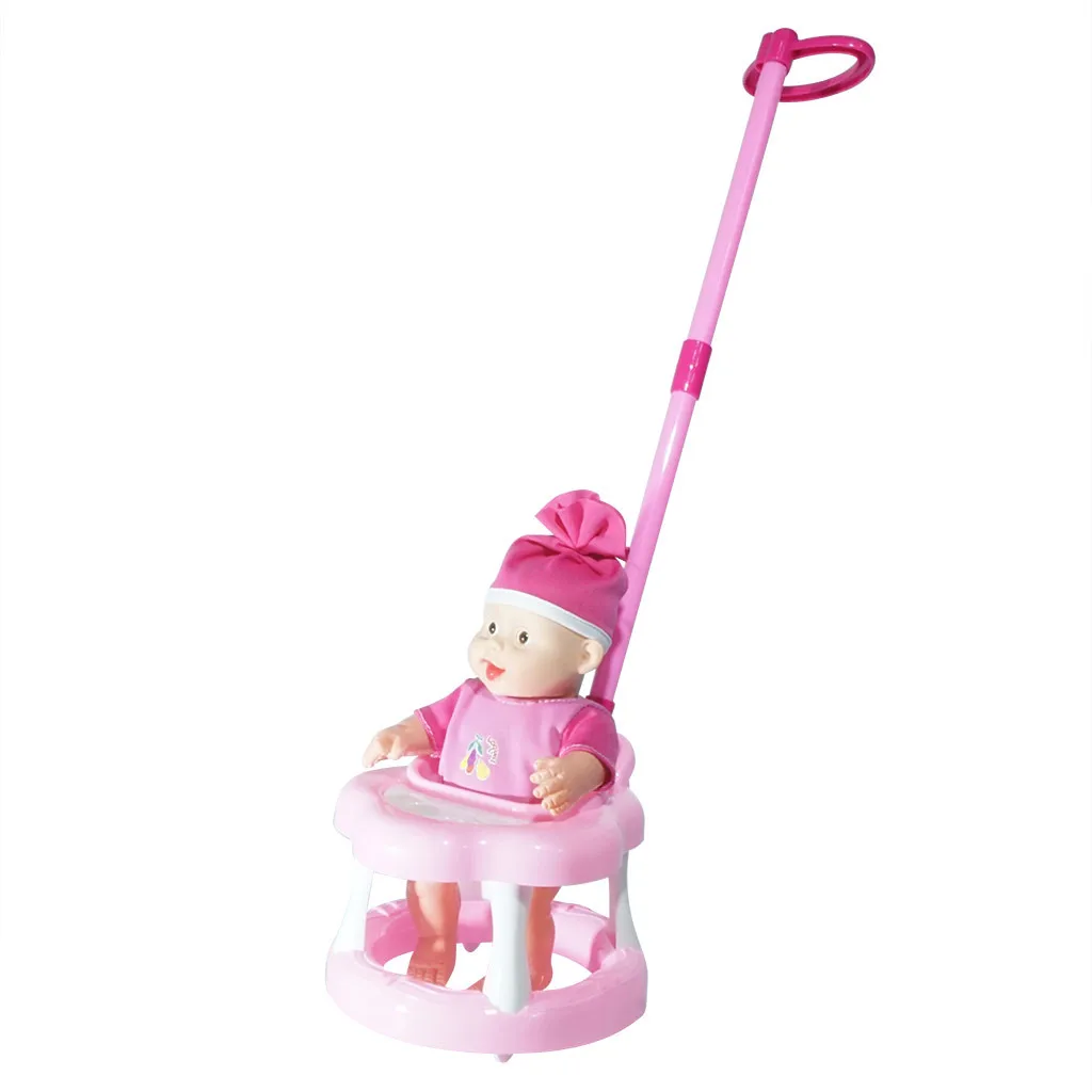 Прямая доставка высокое качество и низкая цена кататься на игрушке дети