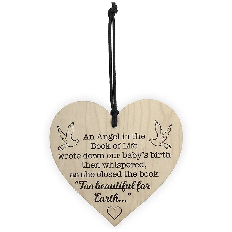 2 шт. деревянный подвешивание: 1 &quotЖизнь как камера&quot знак налета подарок