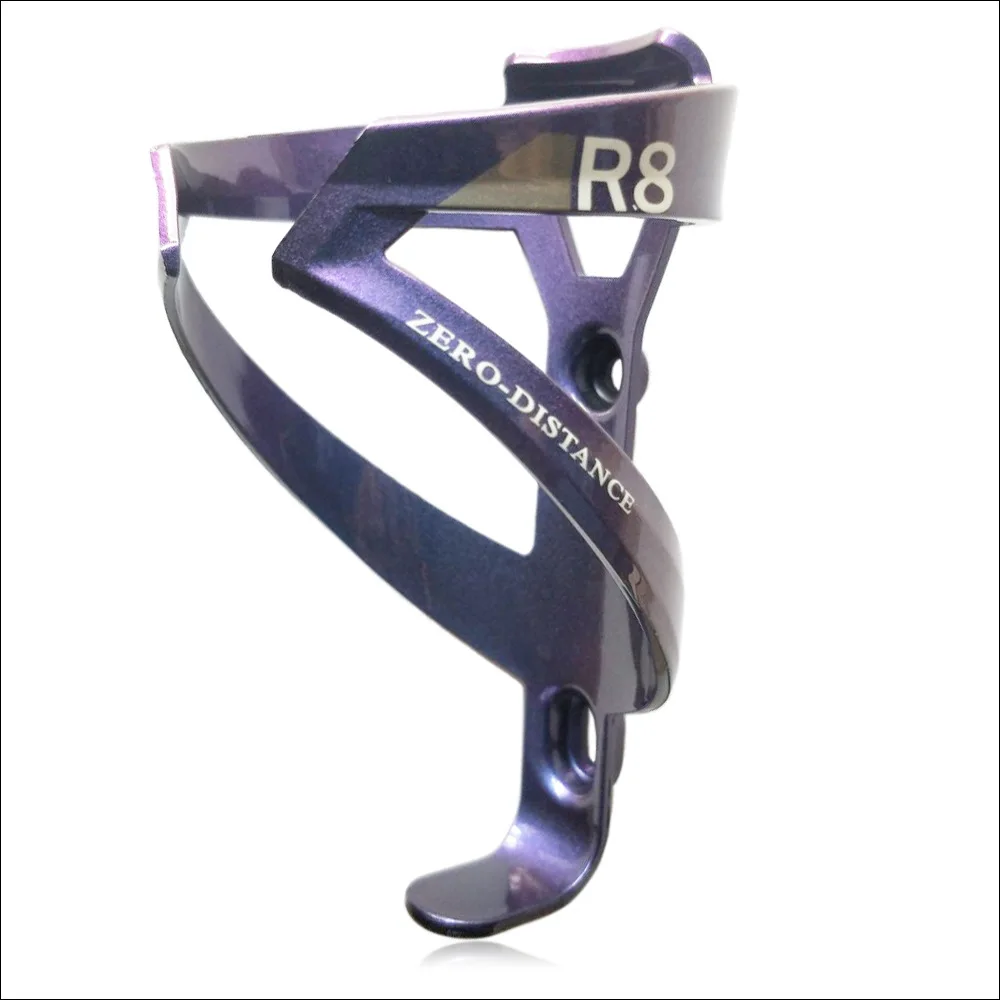 Лидер продаж 2020 полностью нейлоновая клетка для бутылки воды велосипеда