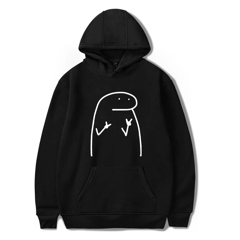 

Oversized Sweatshirts Women Top Creative design clothing Cute Cartoon Funny Graphic Loose Casual Vintage Pullovers Woman Clothes