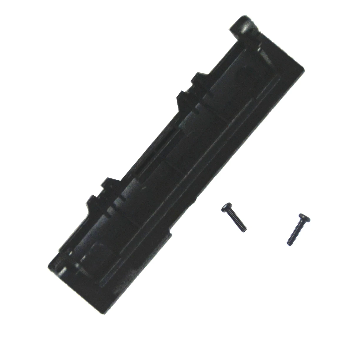 Новая крышка для жесткого диска HDD + винты для ноутбука Dell Latitude серии E6440 (art.: 3920d8d8f4ecb) - 3920d8d8f4ecb