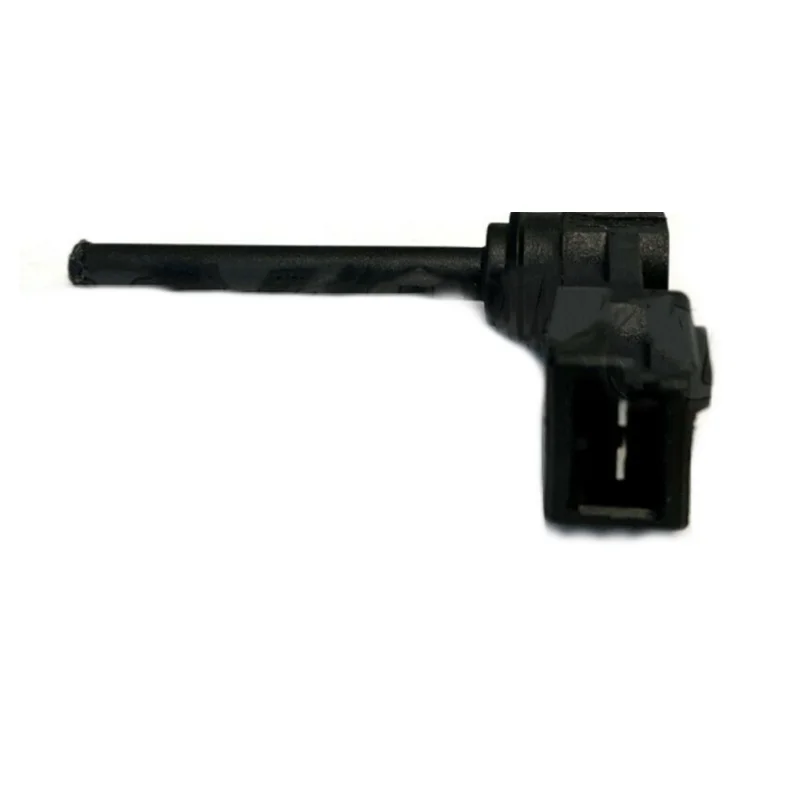 

Материал переключателя уровня охлаждающей жидкости, пластик, высота 6,7 см, ширина 4 см, вес 0,1 кг, OEM PCJ500030 для Land Rover Discovery Y3 2004 2017