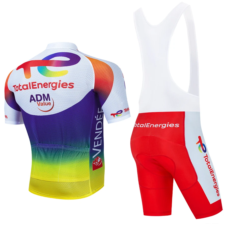 Мужские летние велосипедные шорты черные быстросохнущие из джерси 20D одежда для