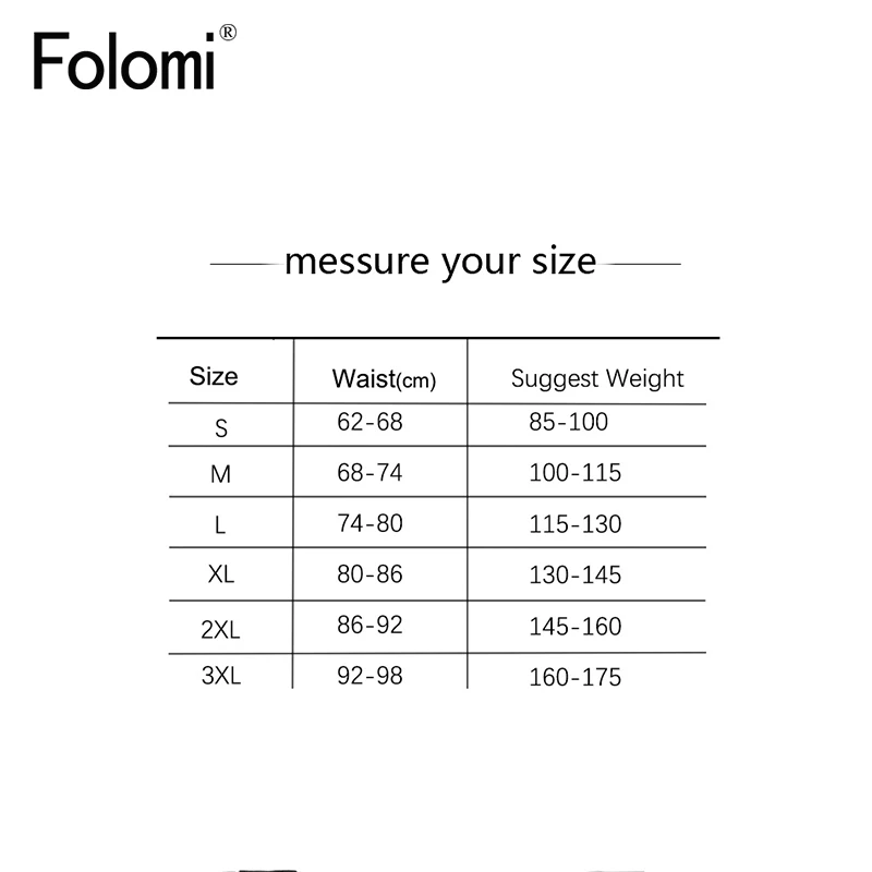 Корсет для похудения размера плюс пояс похудения|Корсажи| |
