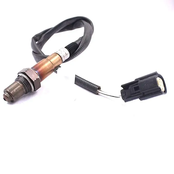 

CT4A9G444AB CT4A9G444AB кислородный датчик для Ford EcoSport 1,0 л