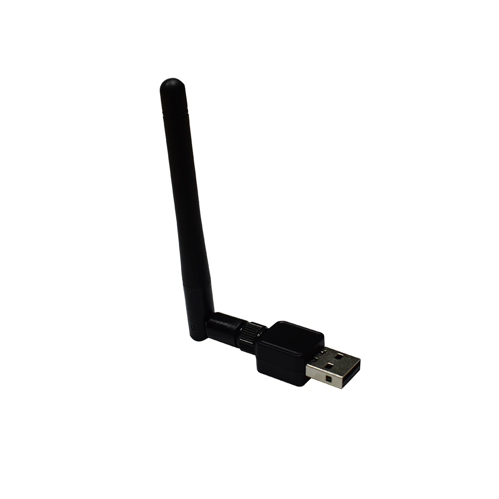 100 м длинный Диапазон Bluetooth USB ключ беспроводной 4 0 CSR адаптер для Windows 10 8 7 XP