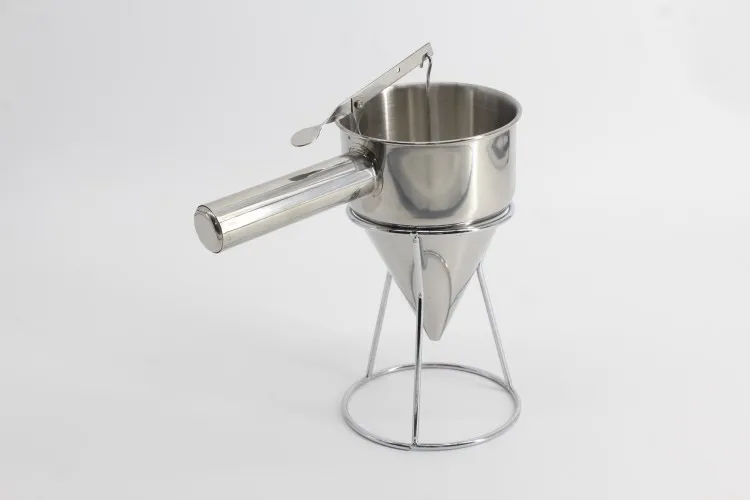 Электрический Рыба с открытым ртом аппарат для изготовления вафельных Рожков