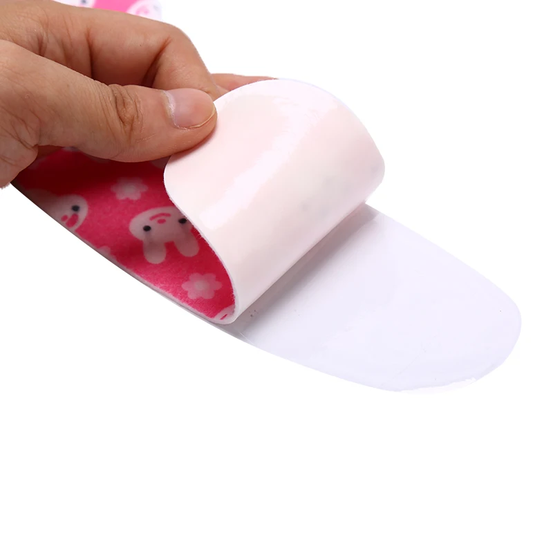 Подушка для унитаза ванной моющаяся мягкая грелка коврик сиденье | Обустройство