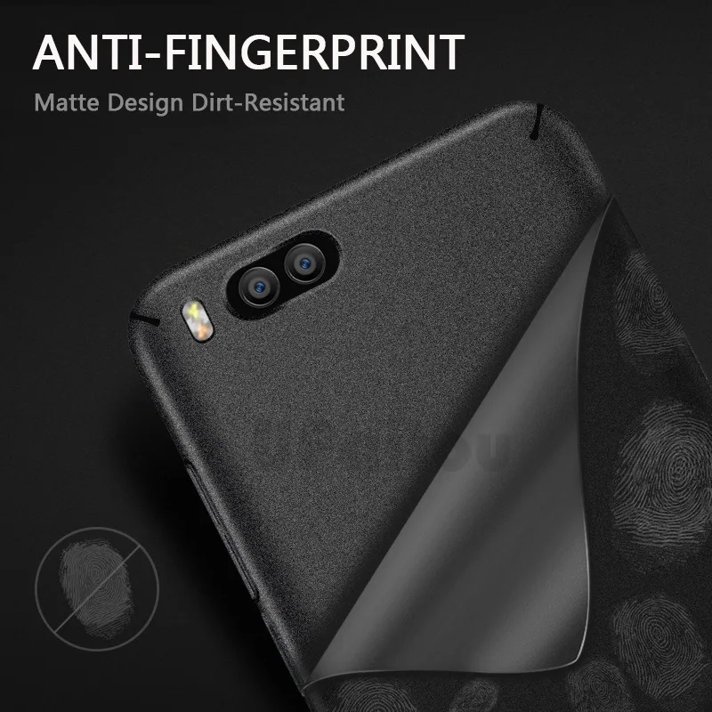 Чехол для Xiaomi mi CC9 CC9E 9T Pro 6 A2 6X5 5S плюс матовый жесткий пластик чехол 9 8 Lite SE Explore