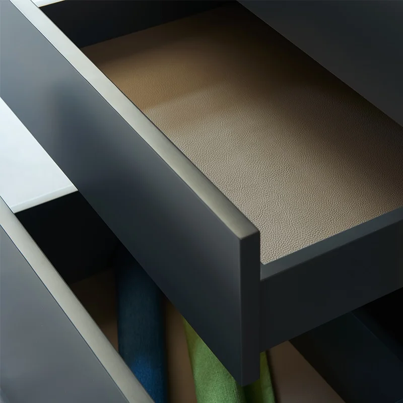 10X 85 см в высоту кухонный обеденный шкаф/обеденные боковые панели/160 длину | Мебель