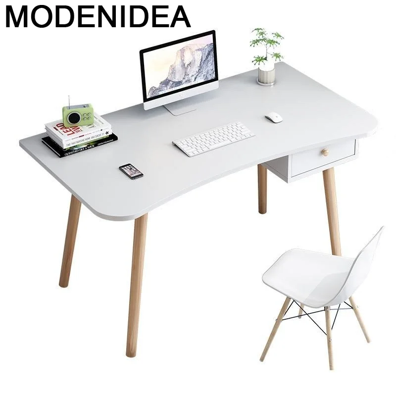 

Управление Infantil Tisch Lap кровать Biurko бюро Meuble Escritorio De во прикроватные Меса подставка для ноутбука Рабочий стол компьютерный стол