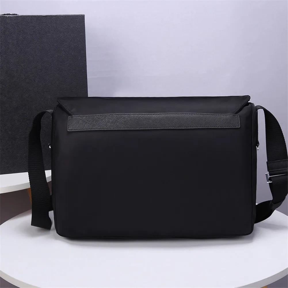 

2020 Waterproof Nylon Backpack Women's Bag Fashion Backpack Women's Large Small Travel Backpack Women's Shoulder Bag Nylon Messe