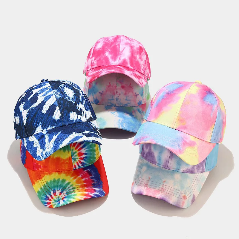 

Adult Summer 3D Print Baseball Cap Women and Men Cotton Casual Sun Visor Hat Casquette Homme Bone Hip Hop Dad Snapback Caps
