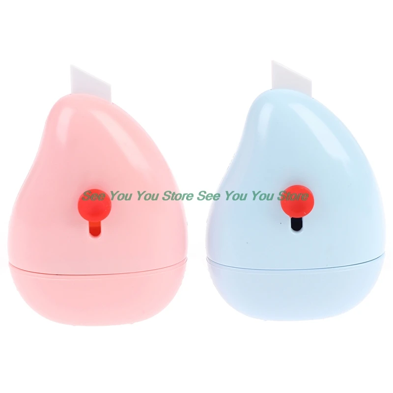 

Theft Confidential Data Guard Your Security Stamp Roller Privacy Seal Roller