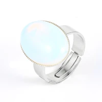 fashion%c2%a0boho%c2%a0natural%c2%a0gem%c2%a0stone%c2%a0rings%c2%a0for%c2%a0men%c2%a0women%c2%a0oval%c2%a0opal%c2%a0turquoises%c2%a0crystal%c2%a0tiger%c2%a0eye%c2%a0open%c2%a0ring%c2%a0party%c2%a0wedding%c2%a0jewelry%c2%a0gift
