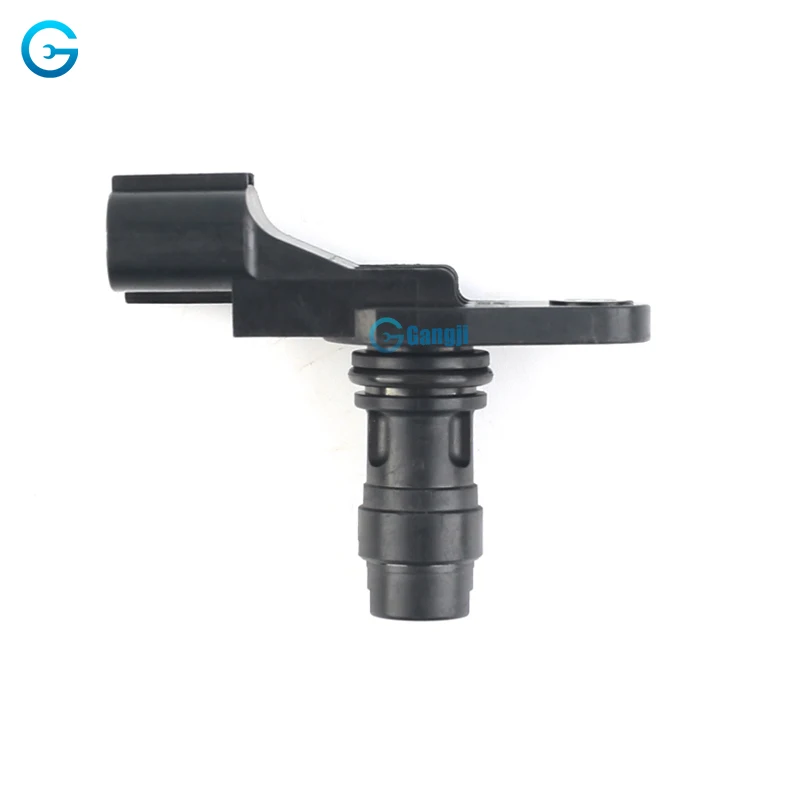 

Engine Camshaft Position Sensor CPS for Pickup Isuzu D-max 89731-21081