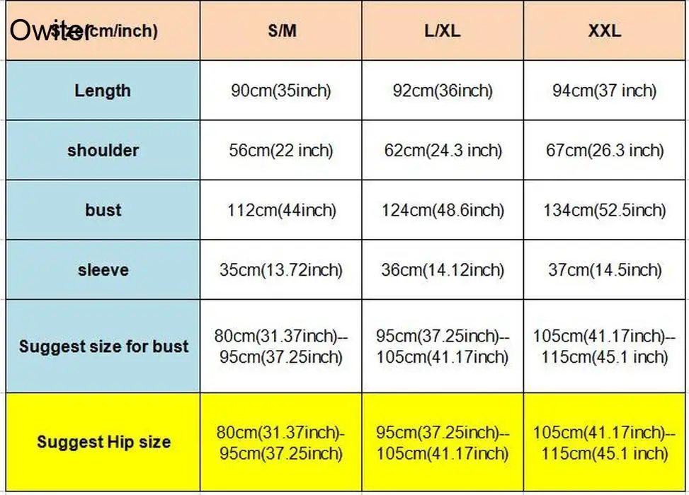 

Gold White Font Gown Satin Silk Bride Mother Robe Wedding Bridal Bridesmaid Dressing Robes Women Sleepwear Plus Size