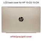 Рамки для ноутбуков, ЖК-Петли для HP Pavilion 15-CS 15-CW L51800