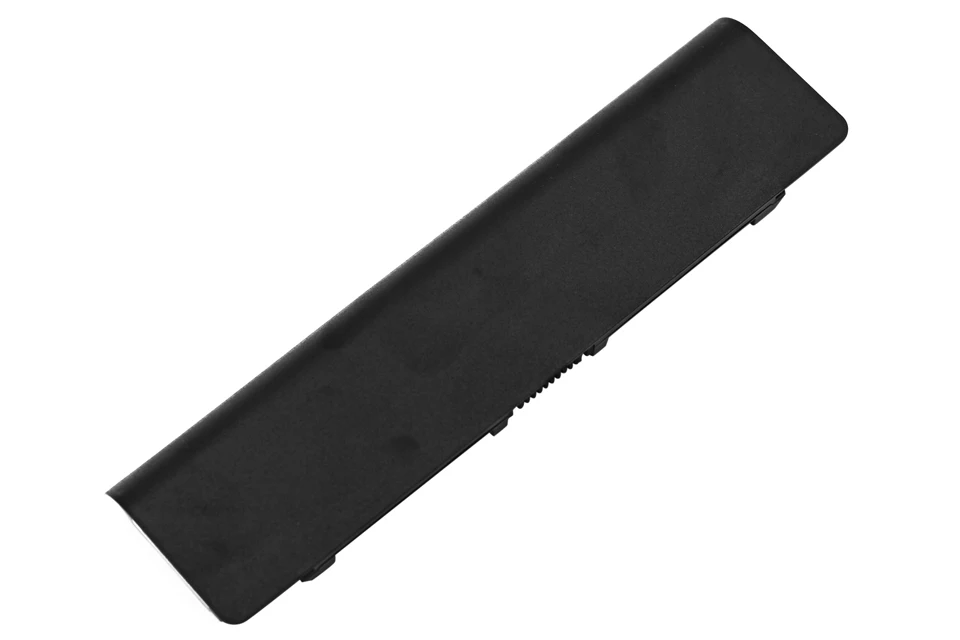 Golooloo 6 ячеек Аккумулятор для ноутбука Toshiba C45-AK07B C50-AT01W1 AT03W1 AC09W1 AT08B1 C50D-AT01B1 PA5108U-1BRS PA5109U-1BRS