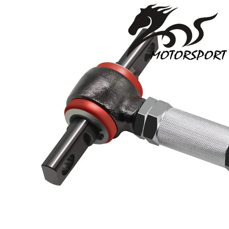 Комплект задней камеры для ACURA RSX базовый тип S DC5 2002 2006 регулируемый комплект