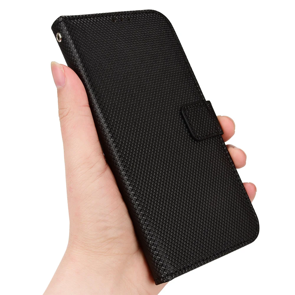 Luxury Leather Book Case for BlackBerry Keyone Mercury DTEK70 PRIV Key 2 1 Cases Magnetic Wallet Flip Phone Back Cover Men Women | Мобильные