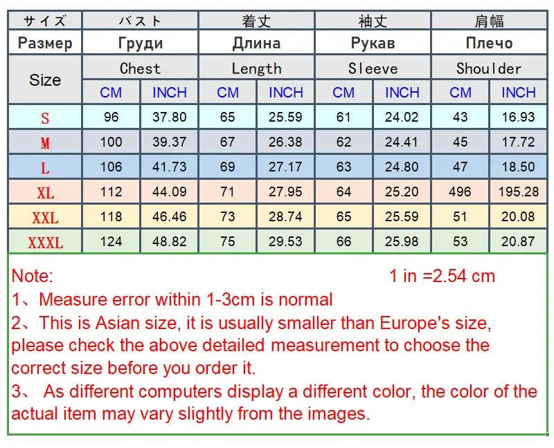 Весенне-осенняя одежда мужская куртка Женская Осенняя бейсбольная для мальчиков
