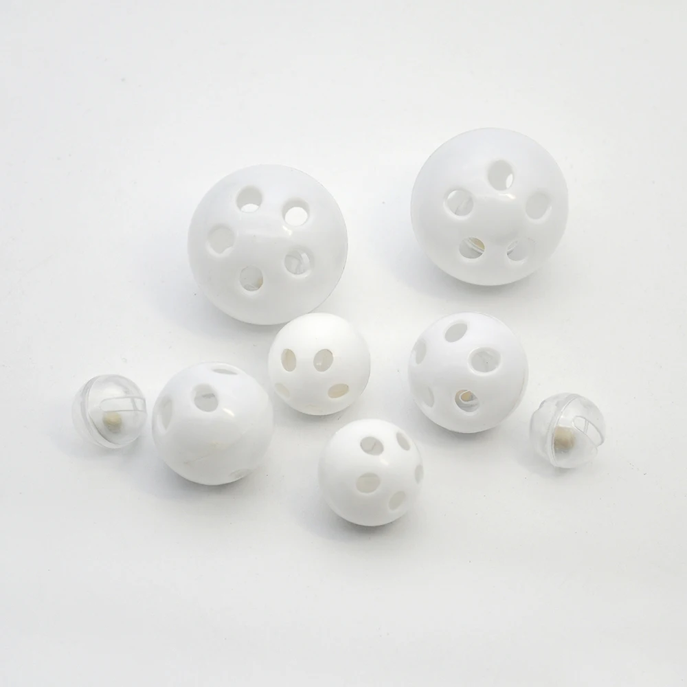 

Dog Paw Cleaner Cup for Small Large Dogs Pet Feet Washer Portable Pet Cat Dirty Paw Cleaning Cup Soft Silicone Foot Wash Tool