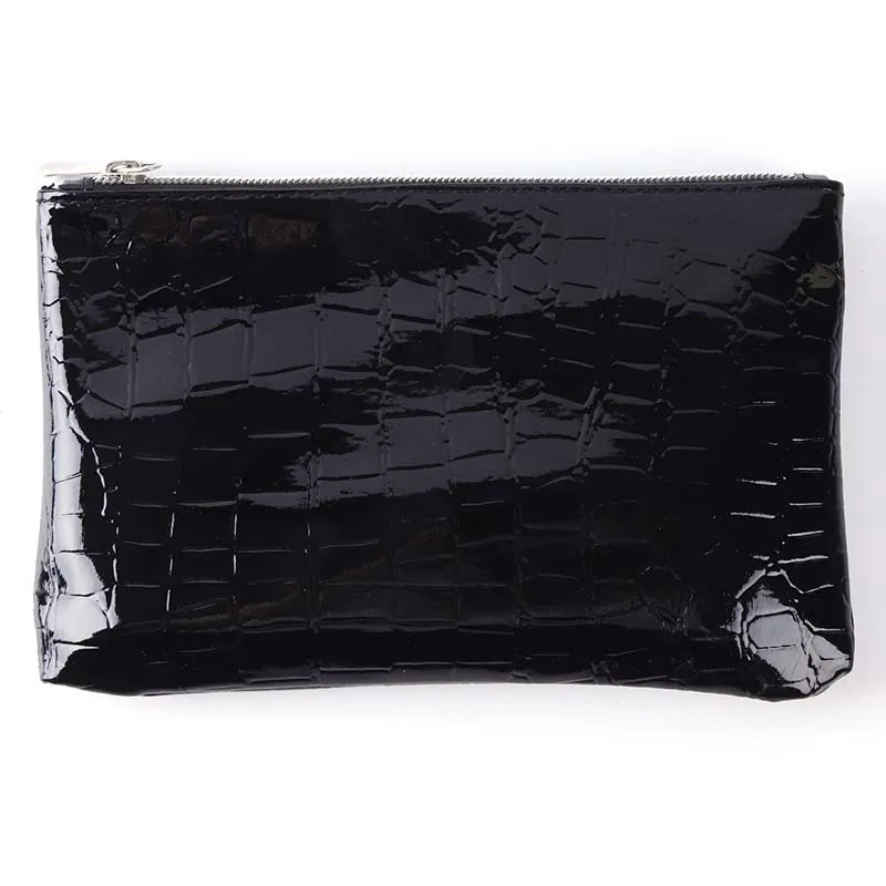 12 шт. супер мягкие щетинки черные Профессиональные Румяна Тени для век ремонтная