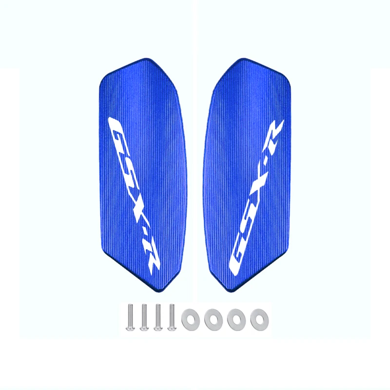 Зеркальное отверстие MKLIGHTECH декоративная крышка зеркальные приводные