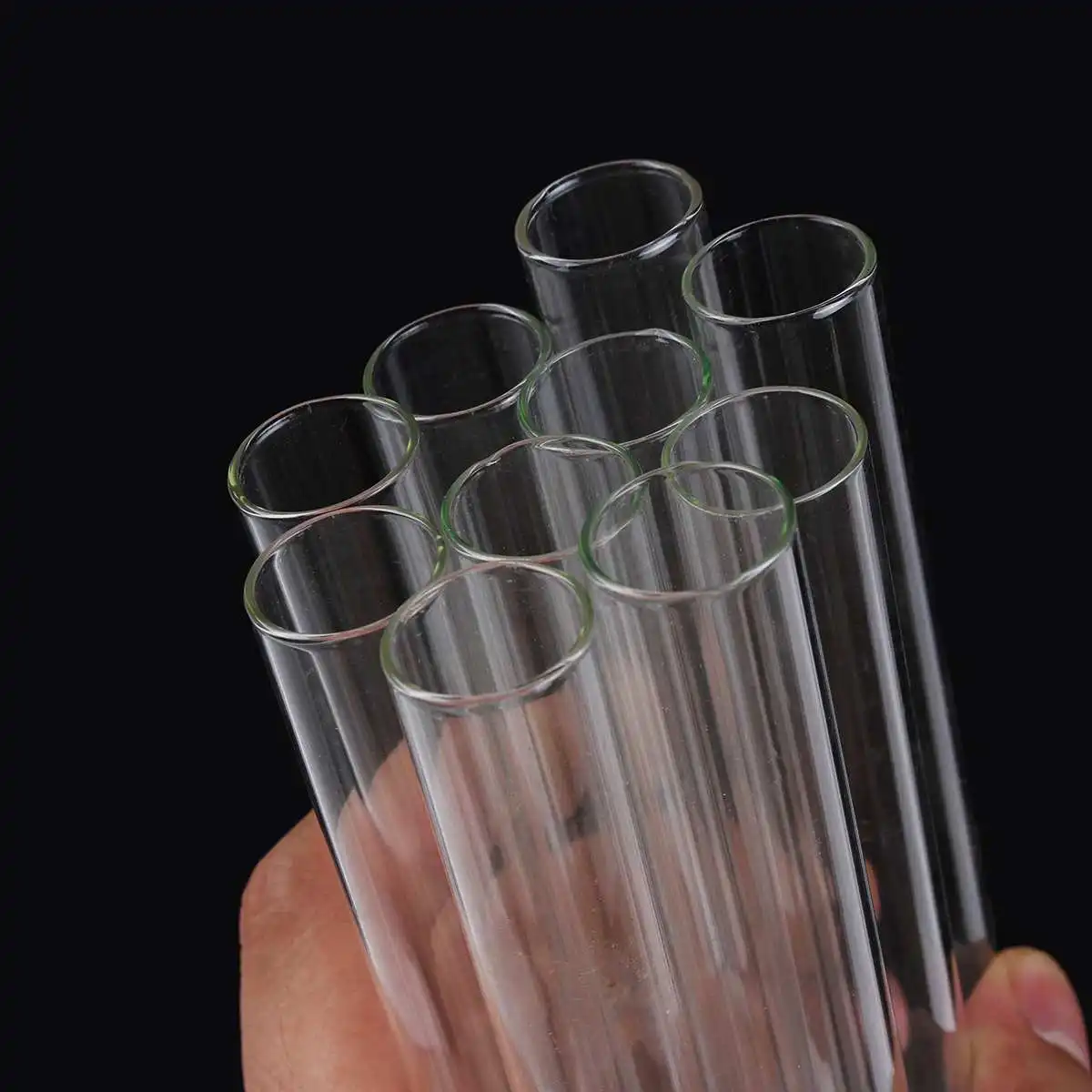 Glass tubes. Пробирка боросиликатная 40мм*150 мм. Боросиликатное стекло труба 150мм диаметром. Стекло Simax 150мм труба. Стеклянная трубка диаметр 20 мм.