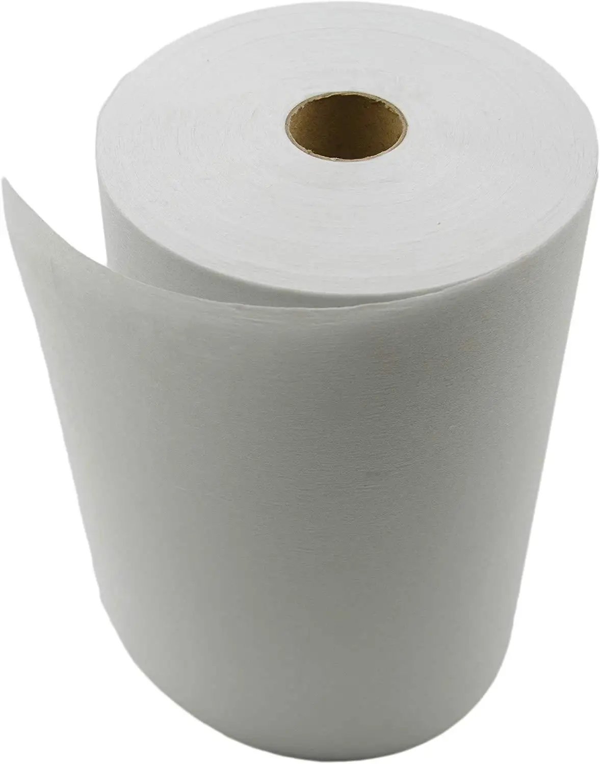 Отстегивающаяся лампочка средний вес 1 8 унций 10x100 для машинной вышивки и ручного