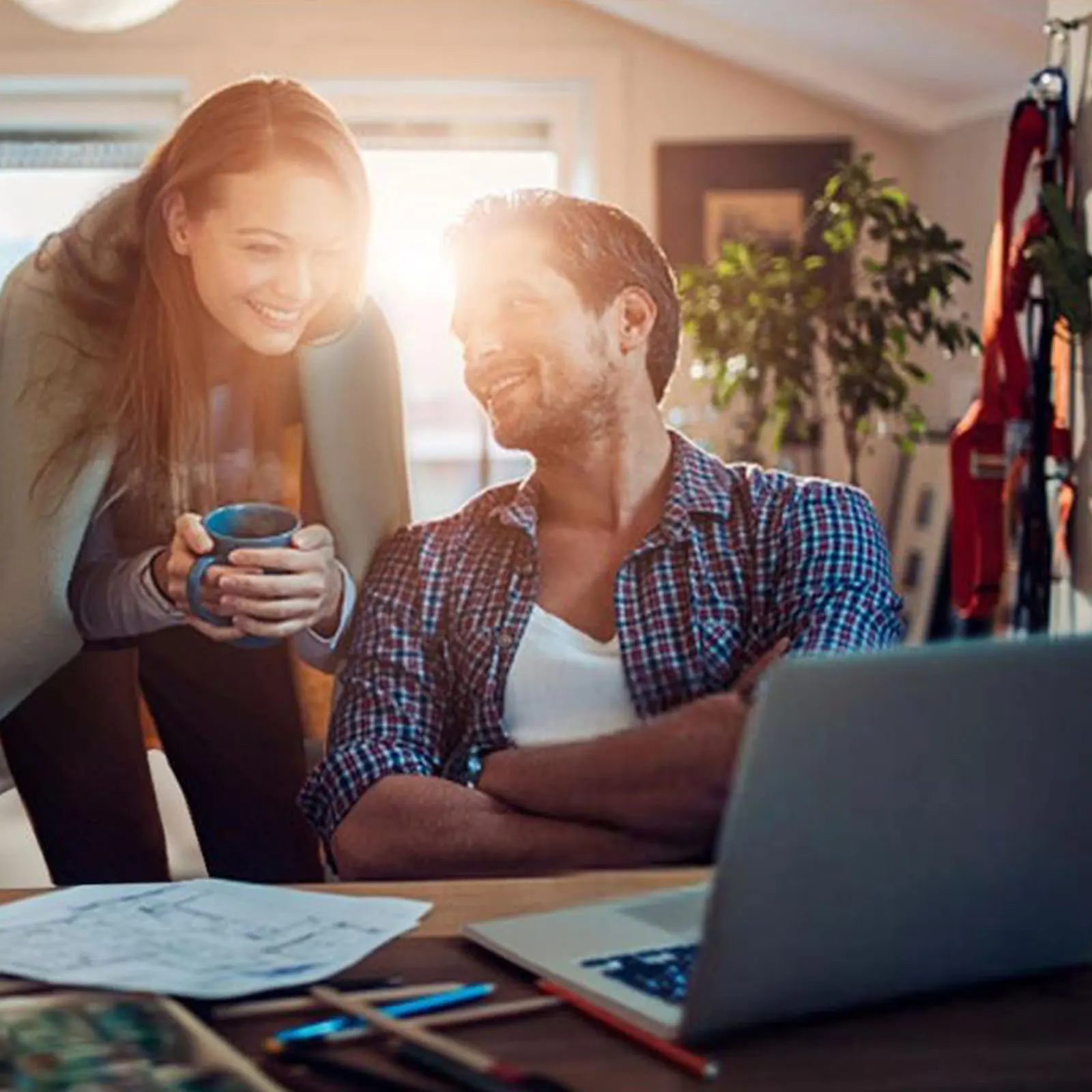 USB Heated Warm Shawl Electric Heating Plush Throw Blanket Cape Lap Coral Flannel | Дом и сад