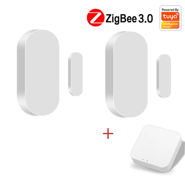 Wifi датчики для умного дома. Датчик открытия двери zigbee. Беспроводной zigbee датчик открывания двери. Zigbee датчик открытия двери. Датчик движения xiaomi zigbee.