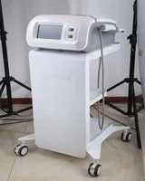 factory price vertical semiconductor 808nm diode laser freezing point painless hair removal machine with ce skin whitening machi