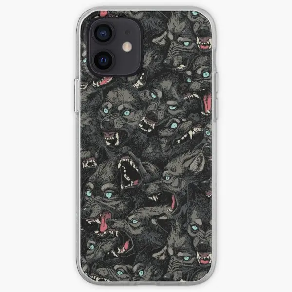 

Чехол для iPhone 6 6S 7 8 Plus 11 12 13 Pro Max Mini 5 5S SE X XS XR Max
