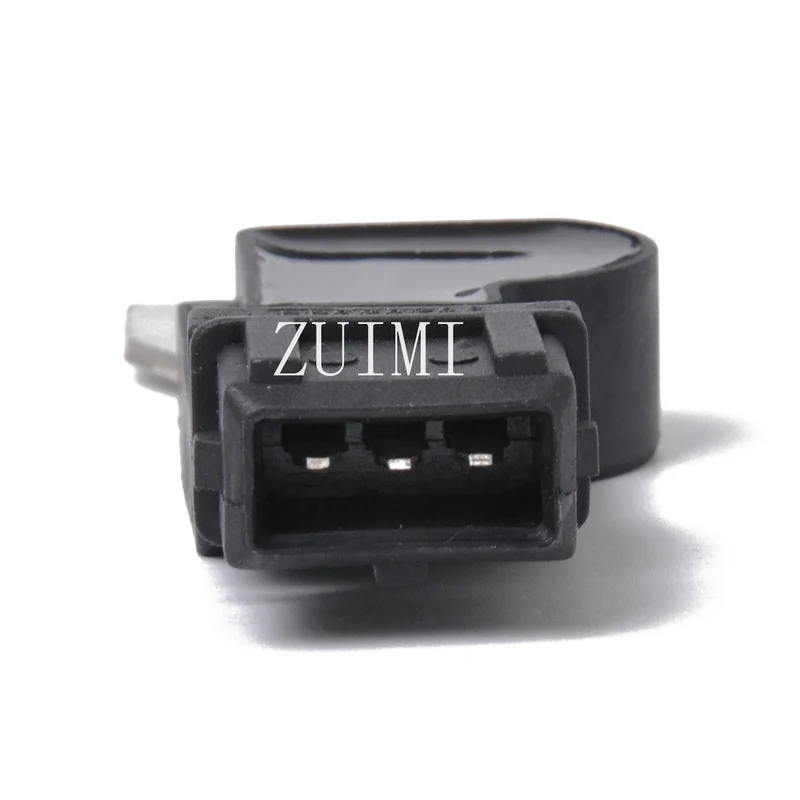 

For CHEVROLET- AVEO Excelle- Aveo5 LACETTI REZZO Tacuma PONTIAC- WAVE Daewoo- 1.4 1.6 96253544 Camshaft Position Sensor