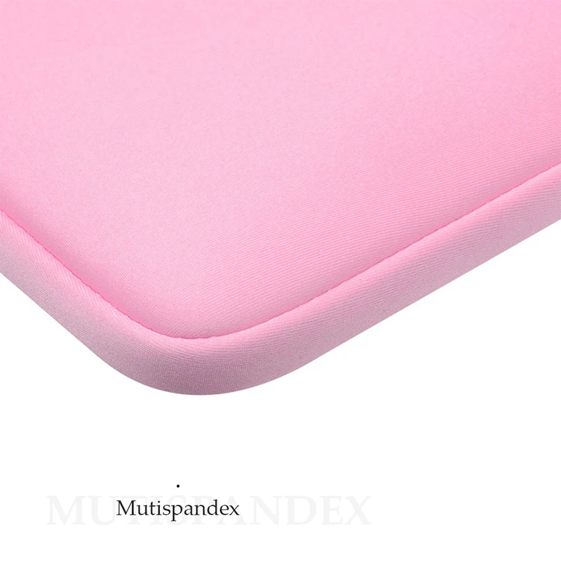 чехол для macbook pro air 11 дюймов 12 дюймов 13