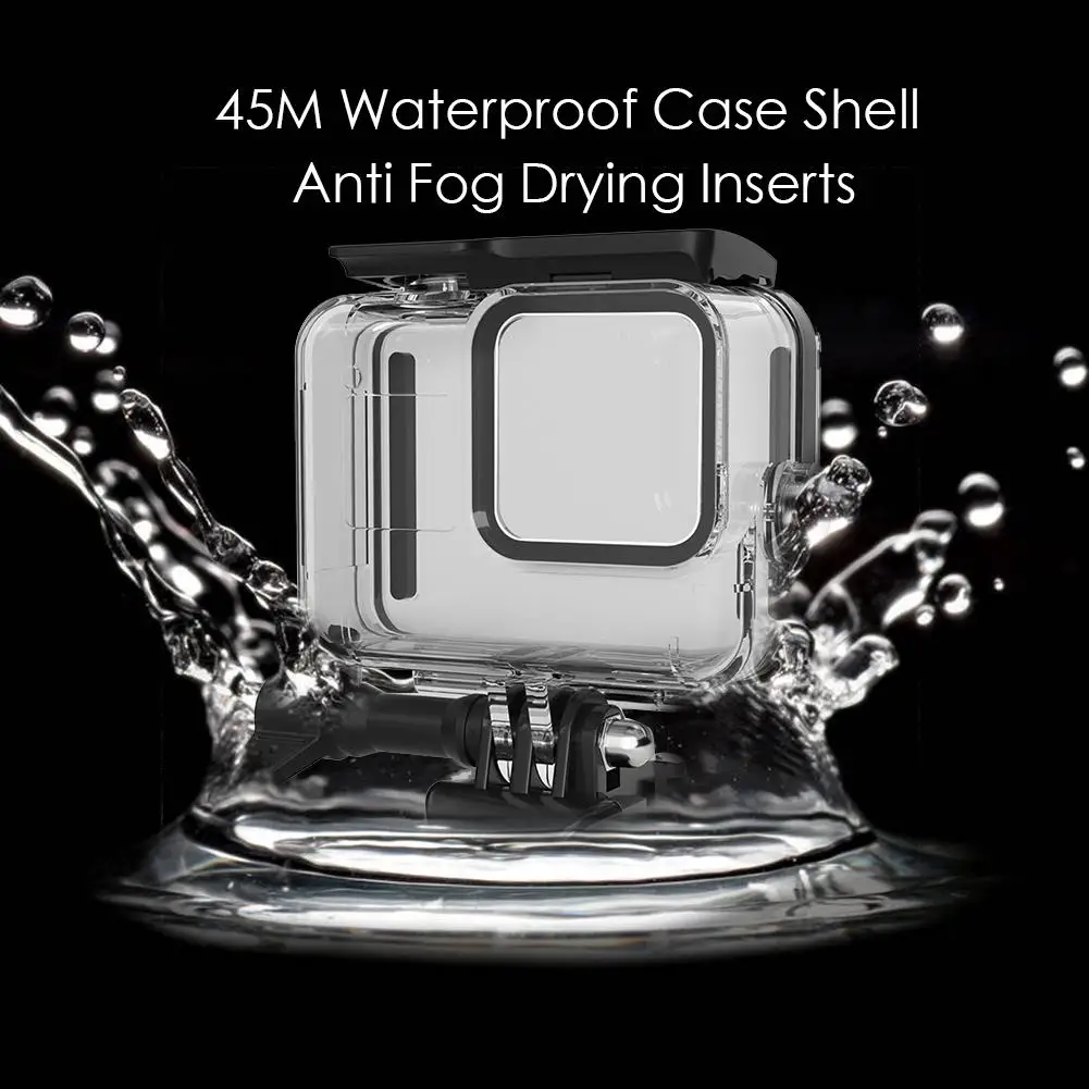 Горячая Распродажа сумка для хранения палок умелое производство 35 шт.