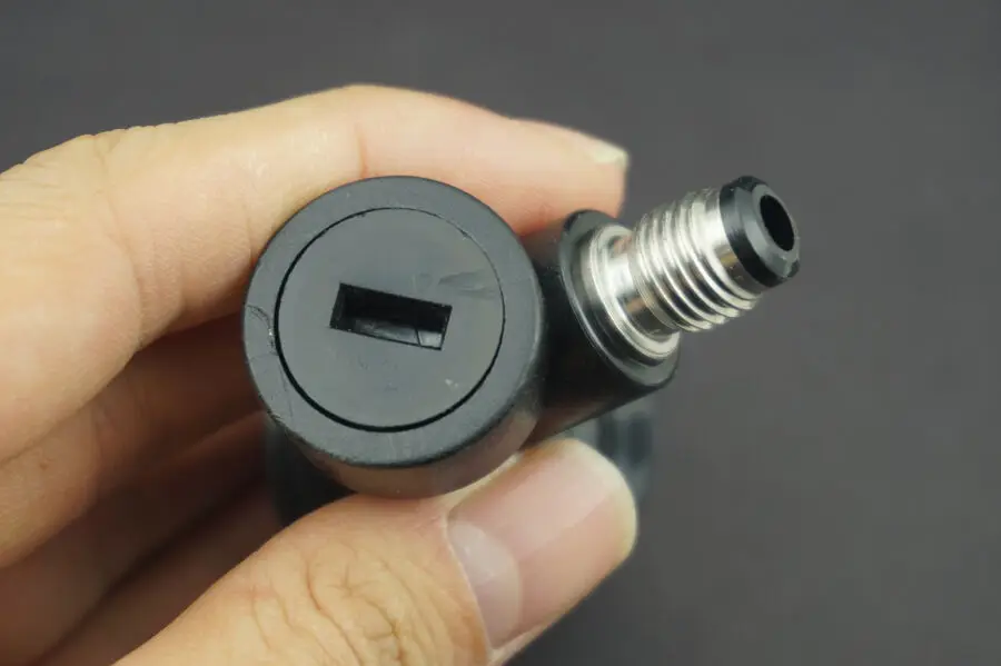 Пара шариковых замков в стиле кукурузы для домашнего пивоварения | Инструменты