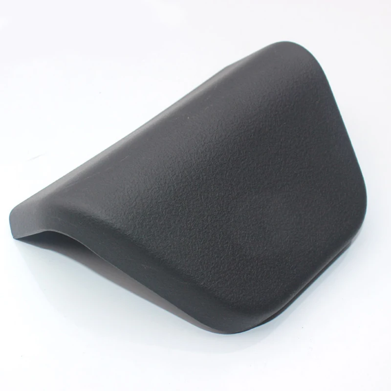 New Genuine OEM Parts Rear Seat Hinge Cover Black for Suzuki SX4 87491-63J00
