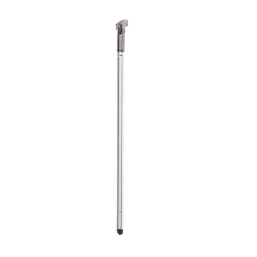 For LG G Stylo LS770 H630 H635 MS631 White/Gray/Gold Color Touch Stylus Pen | Мобильные телефоны и аксессуары
