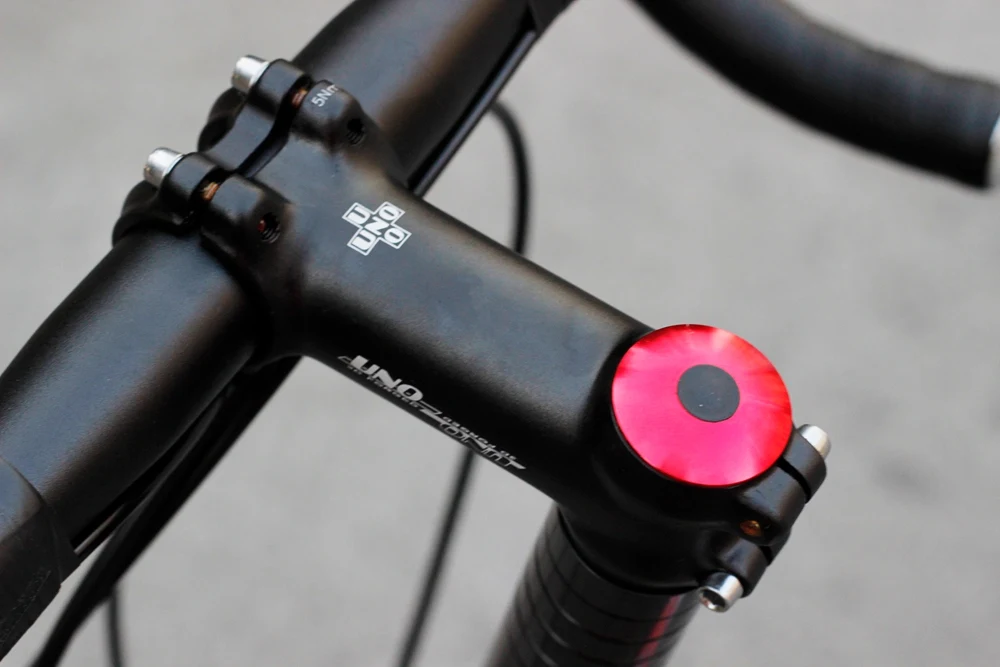 JAVA CL велосипед 2" Minivelo 18 скоростей Uniex высокое качество суппорт тормоза дорожный Drop Bar 451 городской мини velo городской велосипед