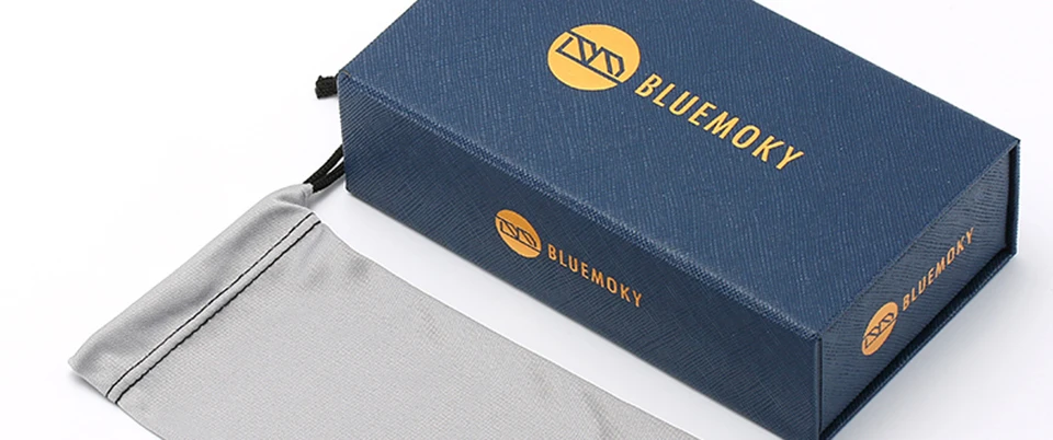 BLUEMOKY очки по рецепту, оправа для женщин, оптические очки для близорукости, очки кошачий глаз, женские дизайнерские оптические оправы BT7007E