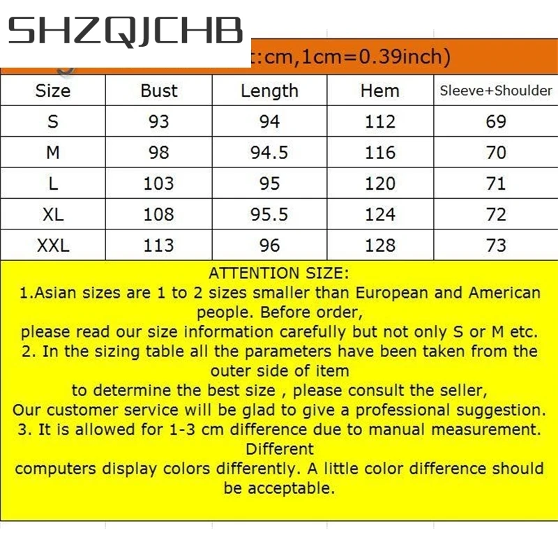 

JCGB 2021 Women's Down Jacket Hooded Long Winter Coat Women Korean Duck Down Coats Female Puffer Jacket Warm Parka 1680 LW4365