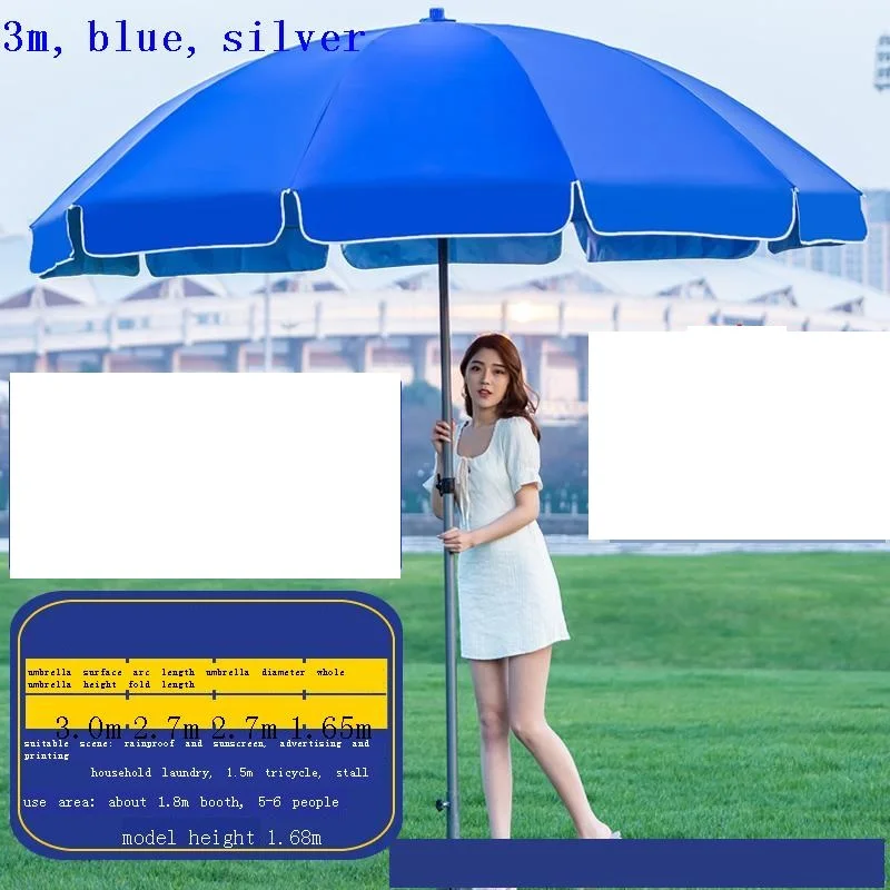 

Meuble Ogrodowy Mueble Mobilya Bain De Soleil Jardin Mobilier Tuinmeubelen Patio Outdoor Furniture Parasol Garden Umbrella Set