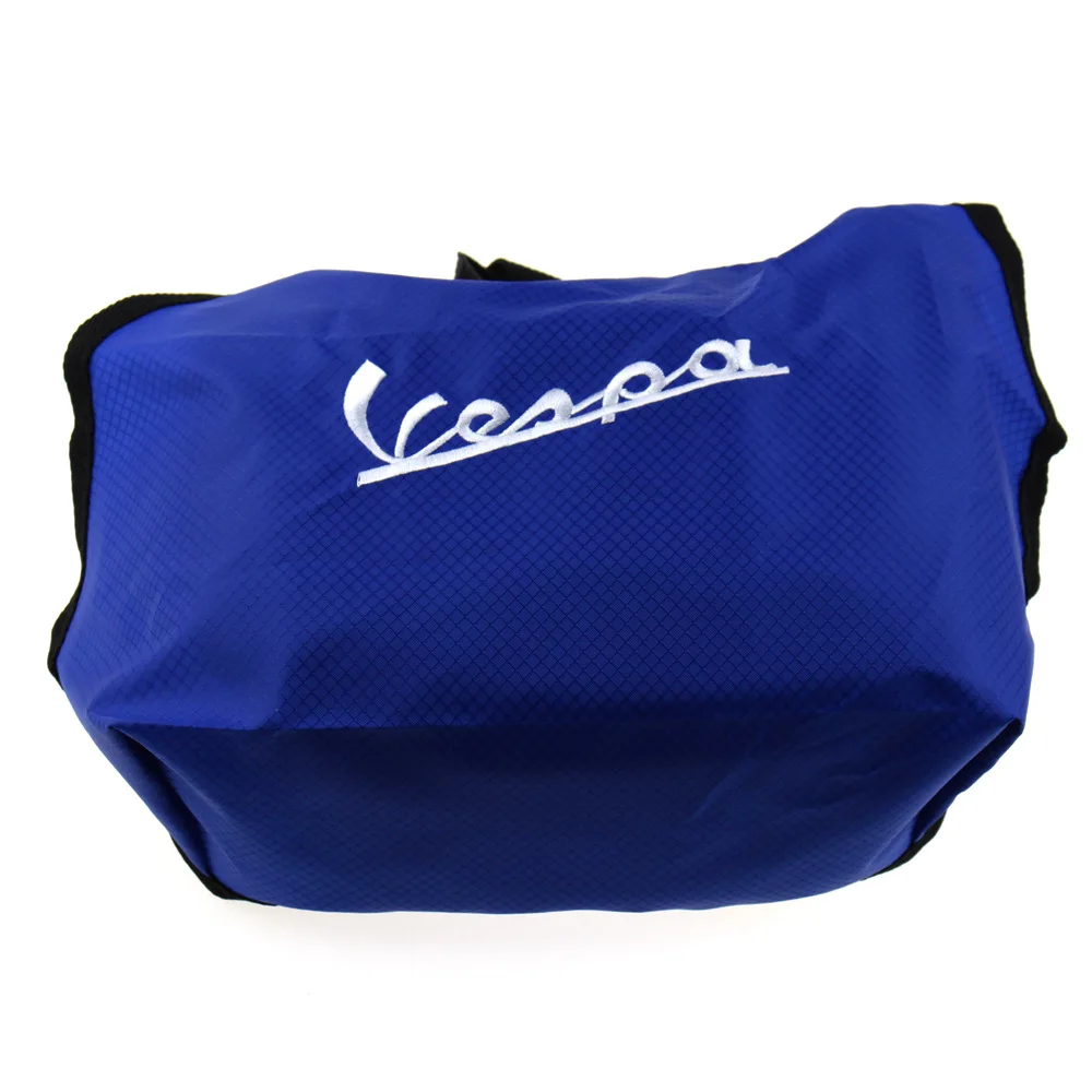 

Motorcycle VESPA bag GTS300 GTV spring sprint 150 LX LXV front mobile navigation kit head bag