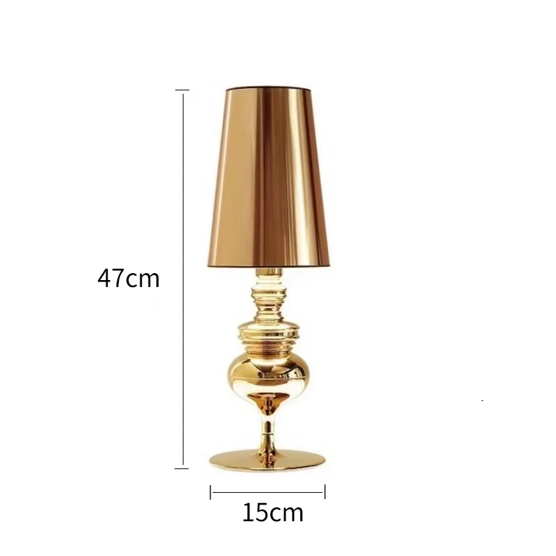 

Modern Stylish Table Lamp Home Decoration Gift Night Light Guard High Light Art Bedroom Bedside Lamp Indoor Living Room Lamp