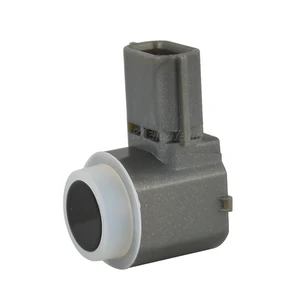 Бампер парковочный датчик PDC для NISSAN 28438-3TA2E 284383TA2E 28438 3TA2E парктроник парковка