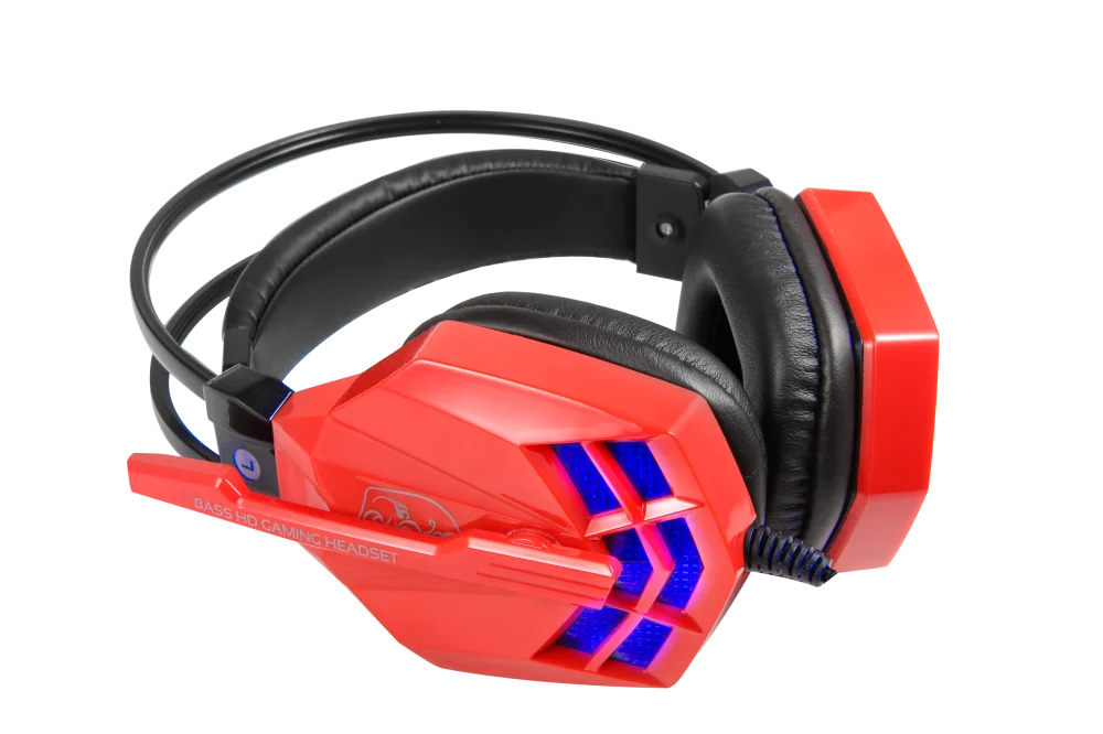 MosunxSurround звук Игровая гарнитура с наушниками 3,5 мм с микрофоном для ПК с Виртуальным объемным USB наушники-вкладыши игровая гарнитура