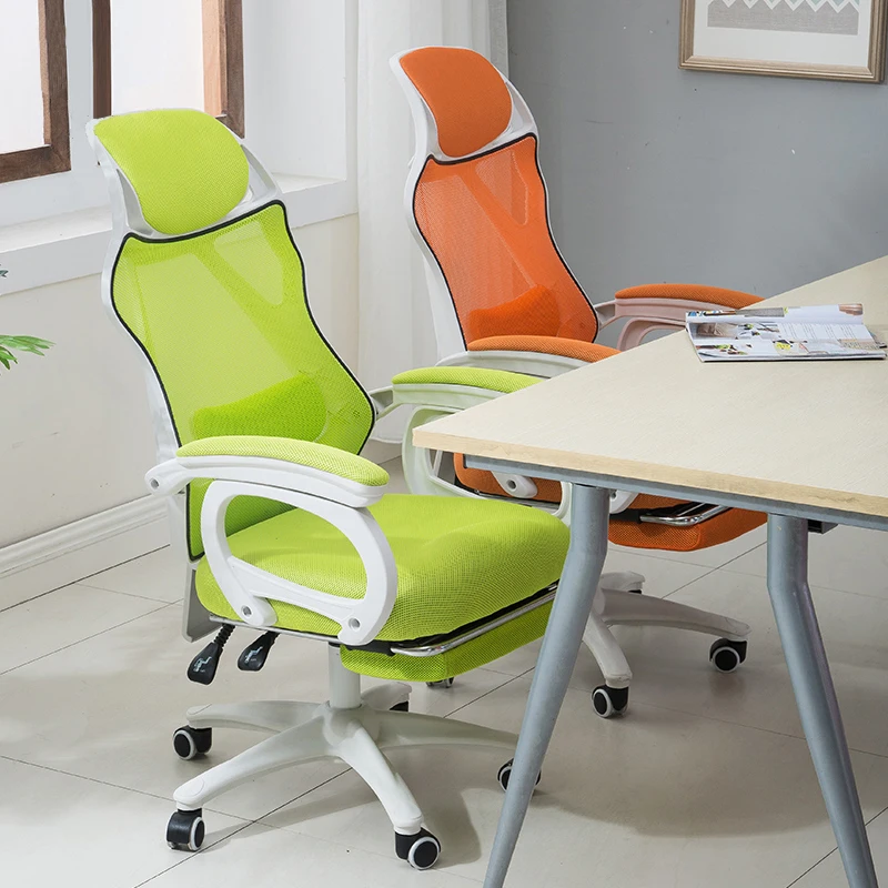 Стол и стул для геймеров с массажное кресло эргономичный bosse компьютерный |